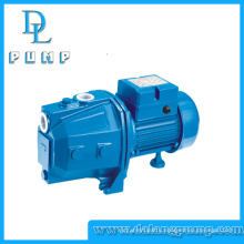 New Desige Water Pump, Sfi750 Jet Pump Surface Pump